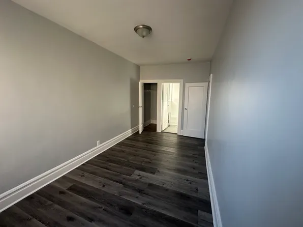 775 Martin Luther King Blvd #503, Newark, NJ 07108