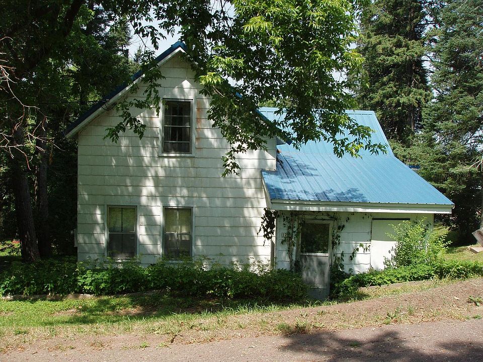 1st image of 128 E Layman Dr #E