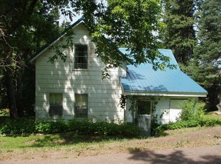 128 E Layman Dr #E, Mellen, WI 54546