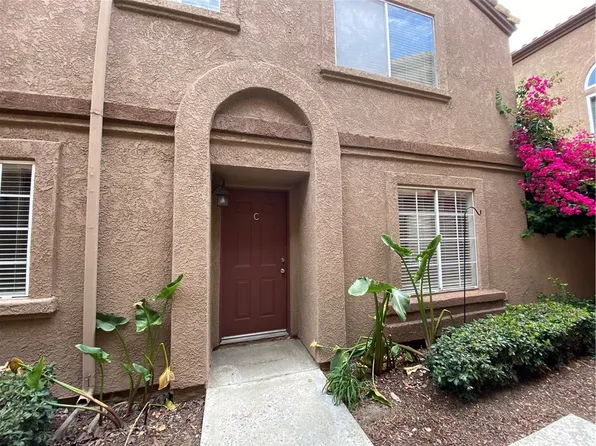 2539 Sundial Dr Unit C, Chino, CA 91709