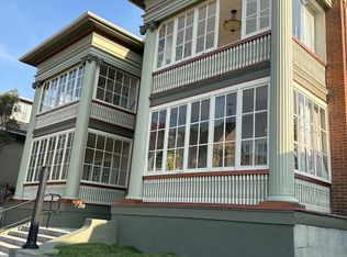 910 W Granite St #3, Butte, MT 59701