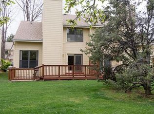 942 Gilgalad Way, Fort Collins, CO 80526