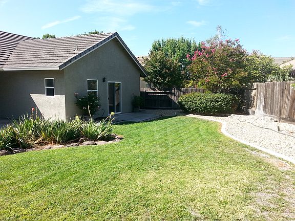 1 of largest lots on street