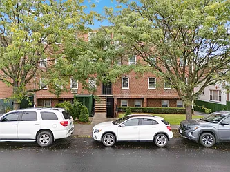 4665 Bedford Avenue, #3B