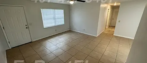 3642 Chalet Ct — Photo 11