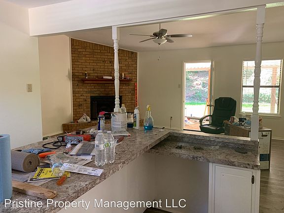 2nd image of 1104 America Dr