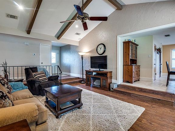 5th image of 2621 Greenwood Ct