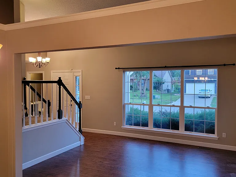 1628 Fox Trail Dr NE — Photo 4