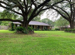 12165 Gebhart Dr, Baton Rouge, LA 70816