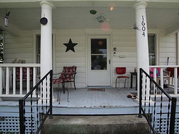 3rd image of 1604 Manchester Ave