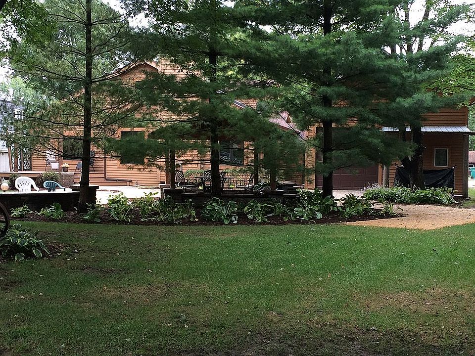 1st image of 28W530 Rogers Ave