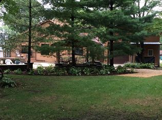 28W530 Rogers Ave, Warrenville, IL 60555