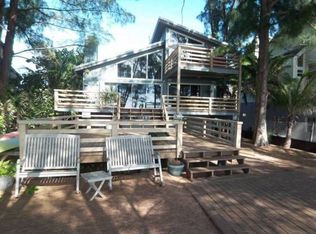 8210 Gulf Blvd, Saint Pete Beach, FL 33706