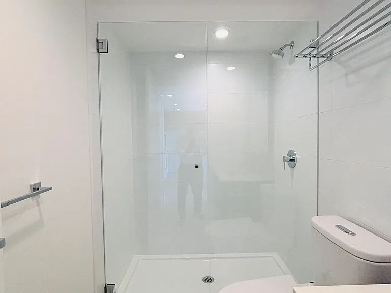 567 Emerson St #1902 — Photo 18