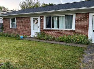 1043 Conant Dr, Columbus, OH 43229