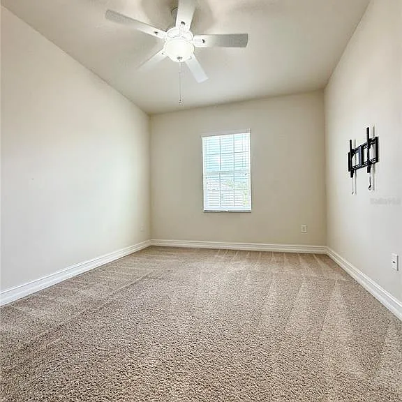 18864 Noble Caspian Dr — Photo 16