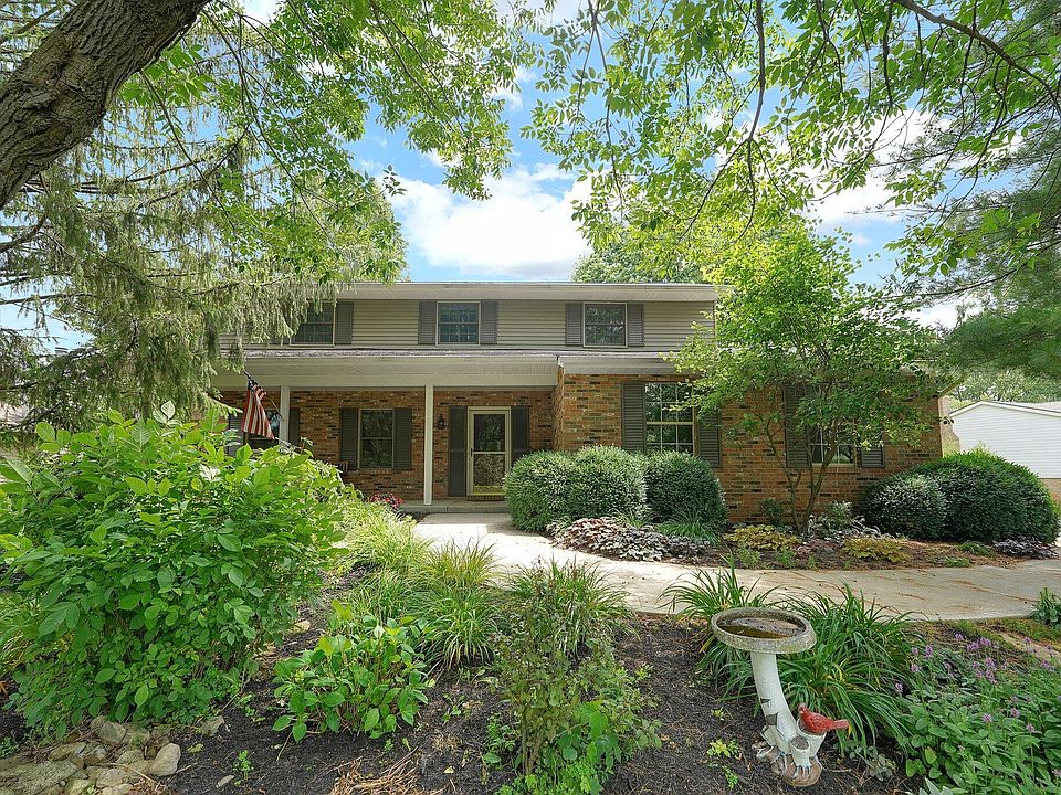 1st image of 7311 Terry Jill Ln