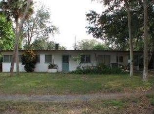 1117 Lane Ave, Titusville, FL 32780