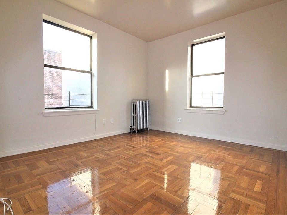 1st image of 8015 Bay Pkwy APT D4