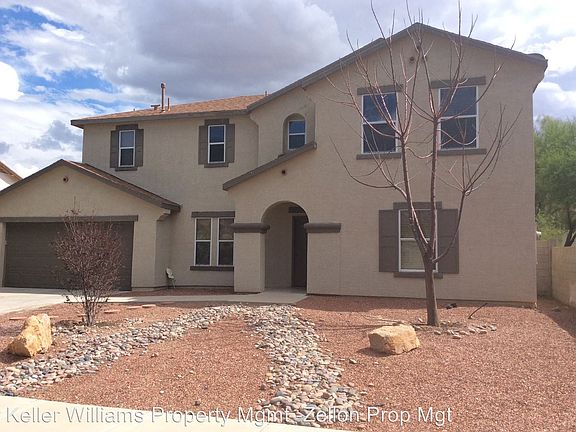 2nd image of 4901 W Paseo Don Carlos