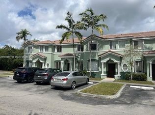 1491 SE 27th St, Homestead, FL 33035