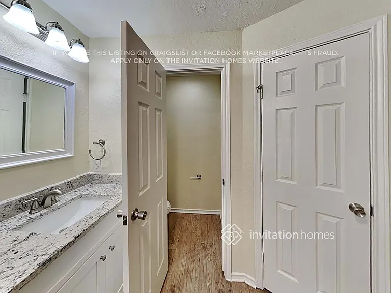 22711 Elsinore Dr — Photo 13
