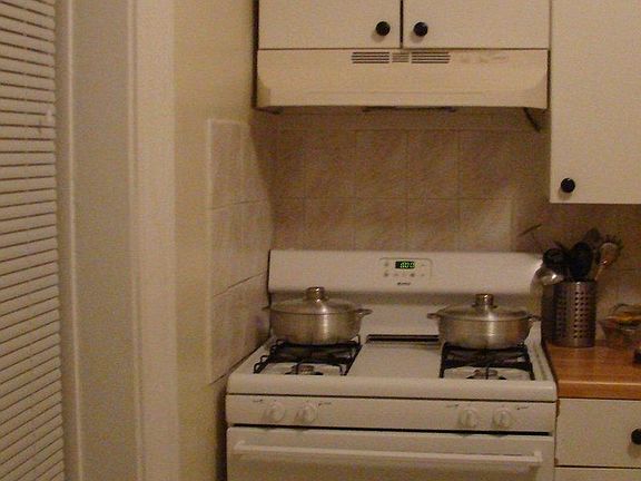 5th image of 2234 Ocean Ave APT E8