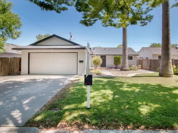 1572 Willowbrook Dr, San Jose, CA 95118