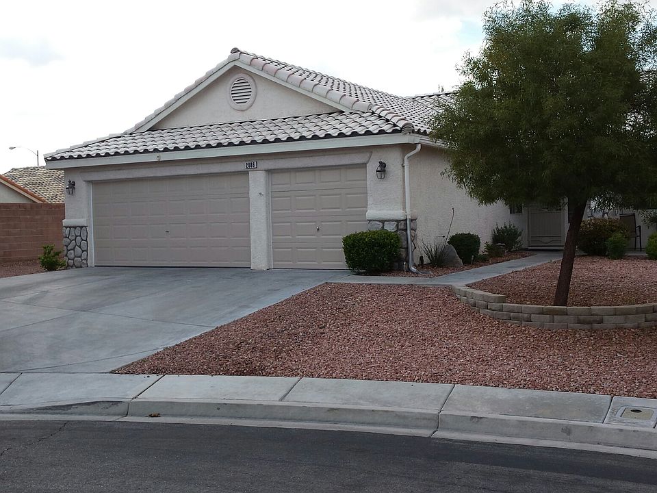 1st image of 2686 Korea Ct