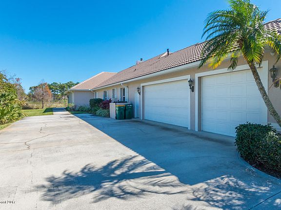 5th image of 4125 Mourning Dove Ct