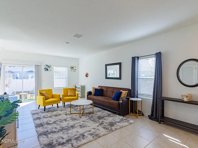 125 Barley St — Photo 3