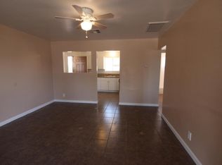 1328 W Cochise Dr APT 2, Phoenix, AZ 85021