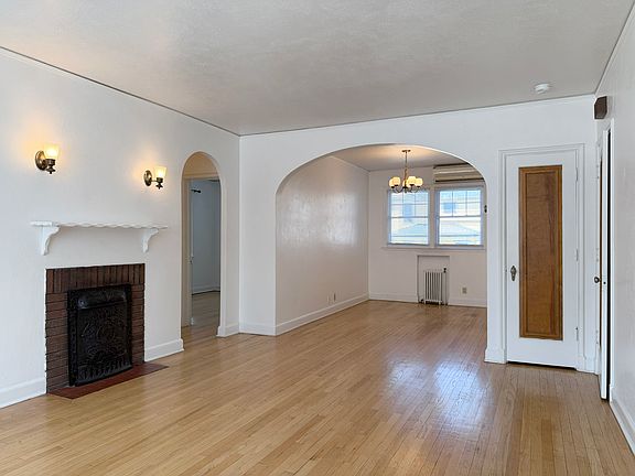2nd image of 17 Woolf Ave