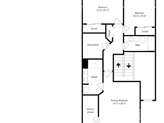 3rd image of 14169 Aberdeen Way
