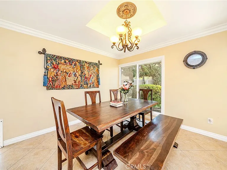 1901 Celeste Ln — Photo 7