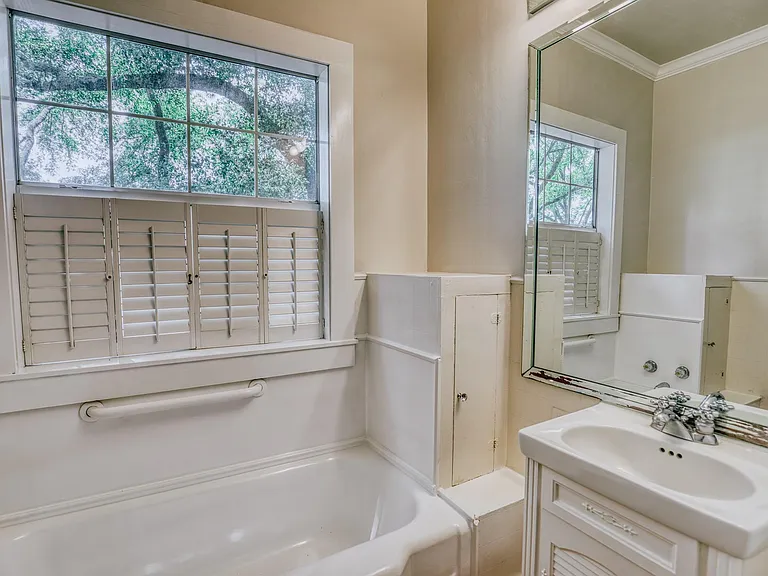 14808 Whitman Rd — Photo 14
