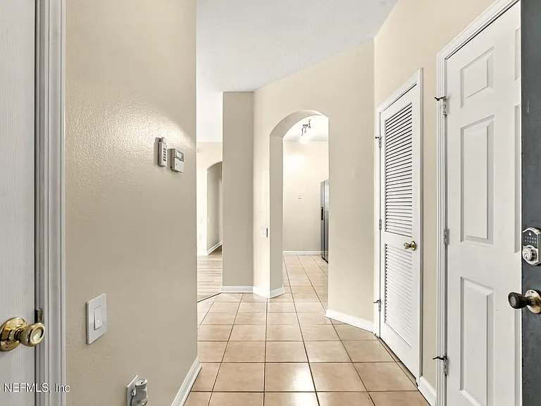 7990 Baymeadows Rd E #410 — Photo 6