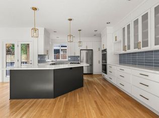 22275 SW 102nd Pl, Tualatin, OR 97062