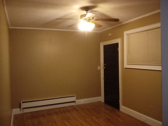 3rd image of 512 Wallace Ave #518/10