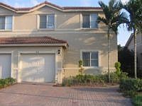 1st image of 9848 NW 19th Pl