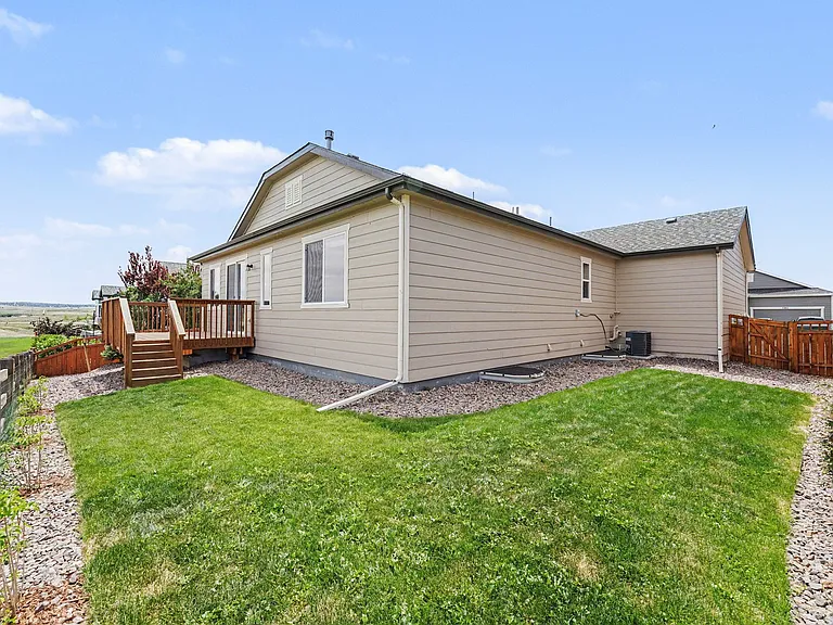 7287 Greenwater Cir — Photo 15