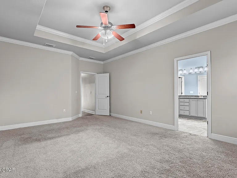 804 Buoy Ct — Photo 22
