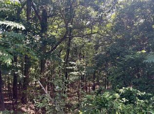 County Road 325, Wynne, AR 72396