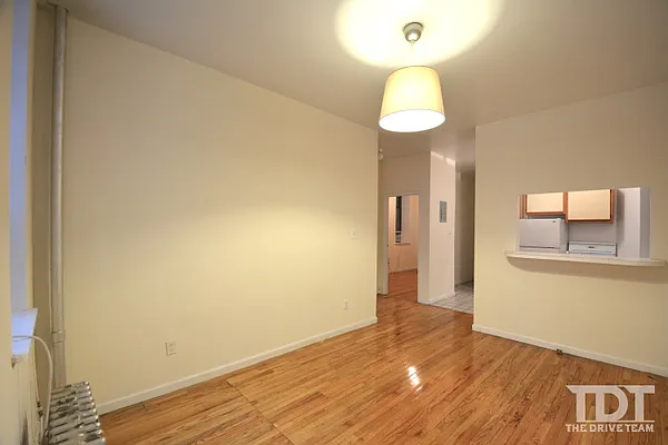 Rented by J Misrahi Realty Corp | media 23