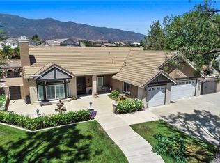 13170 Arapaho Rd, Rancho Cucamonga, CA 91739