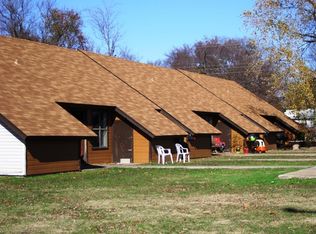 809 M St NW, Ardmore, OK 73401