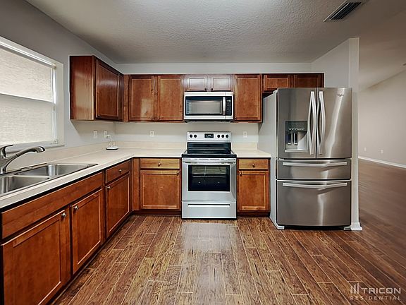 5th image of 440 Chelsye Meadow Ct