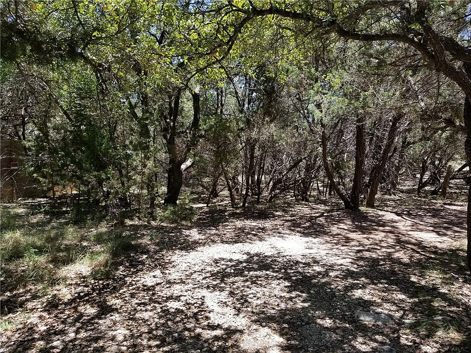 2nd image of 10703 Lake Beach Dr