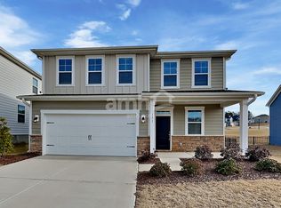 151 Twin River Dr, Mooresville, NC 28115