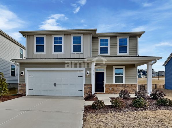 151 Twin River Dr
